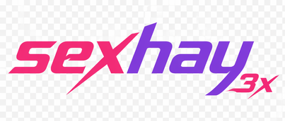 Sexhay 3X